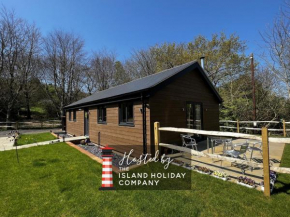 Cherry Lodge